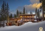 Martis-Camp-Lookout-Lodge